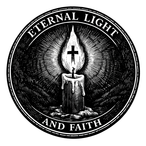Eternal Light and Faith